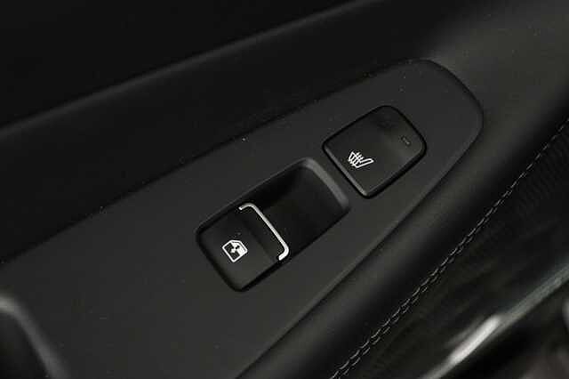 Hyundai SANTA FE 1.6 TGDi Plug-in Hybrid Ultimate 5dr 4WD Auto