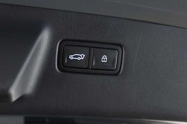 Hyundai SANTA FE 1.6 TGDi Plug-in Hybrid Calligraphy 5dr 4WD Auto