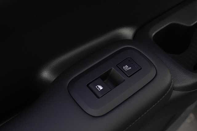 Hyundai SANTA FE 1.6 TGDi Plug-in Hybrid Calligraphy 5dr 4WD Auto