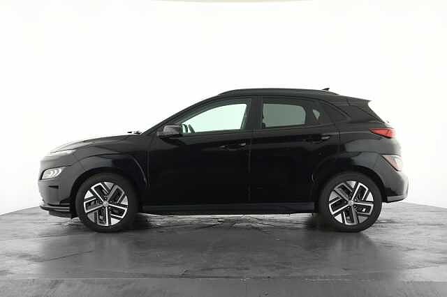 Hyundai KONA 150kW Ultimate 64kWh 5dr Auto