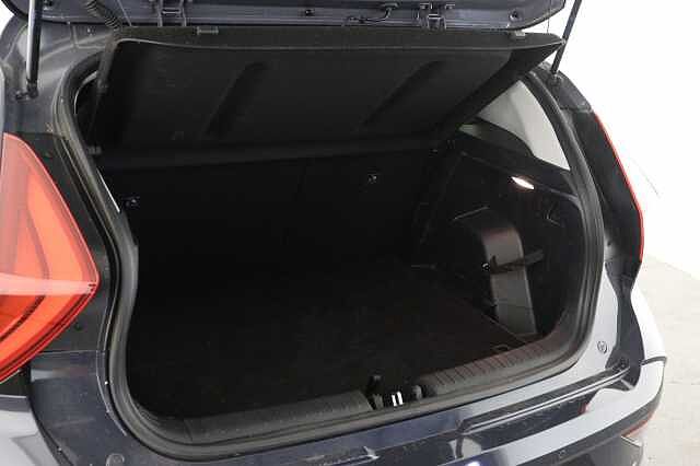 Hyundai BAYON 1.0 TGDi Premium 5dr DCT