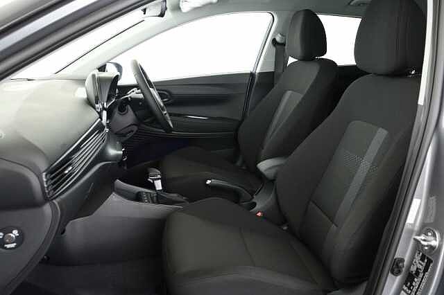 Hyundai i20 1.0T GDi 90 Tech Line 5dr DCT