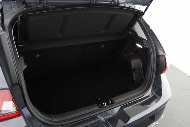 Hyundai i20 1.0T GDi 90 Tech Line 5dr DCT