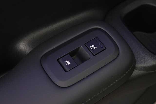 Hyundai SANTA FE 1.6 TGDi Hybrid Calligraphy 5dr 4WD Auto [6 Seats]
