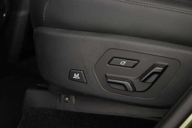 Hyundai SANTA FE 1.6 TGDi Hybrid Calligraphy 5dr 4WD Auto [6 Seats]
