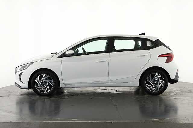 Hyundai i20 1.0T GDi Advance [Nav] 5dr