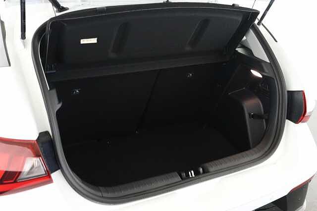 Hyundai i20 1.0T GDi Advance [Nav] 5dr