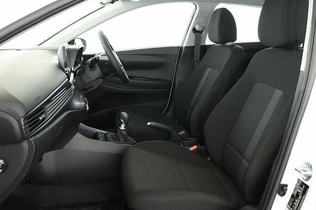 Hyundai i20 1.0T GDi Advance [Nav] 5dr