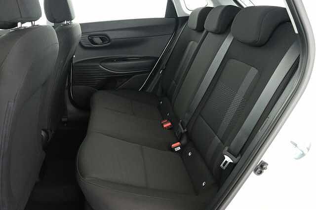 Hyundai i20 1.0T GDi Advance [Nav] 5dr