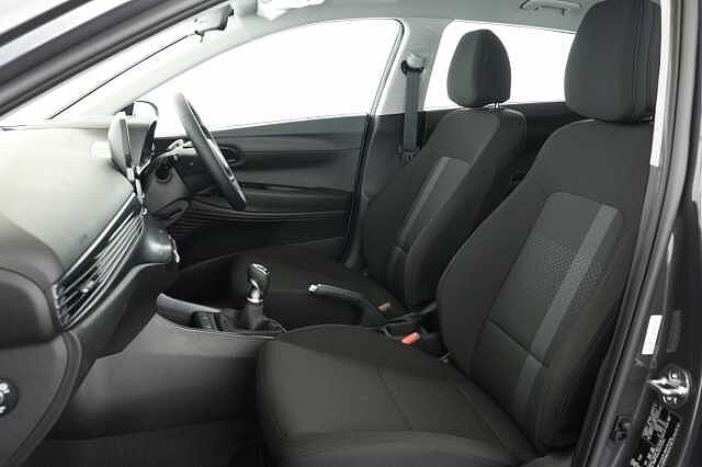 Hyundai i20 1.0T GDi Advance [Nav] 5dr