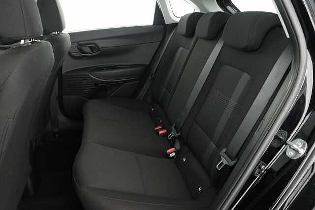 Hyundai i20 1.0T GDi Advance [Nav] 5dr