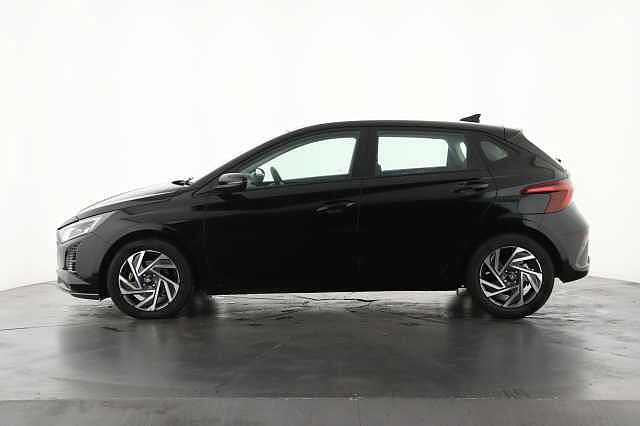 Hyundai i20 1.0T GDi Advance [Nav] 5dr
