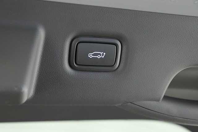 Hyundai IONIQ 5 168kW Ultimate 84 kWh 5dr Auto