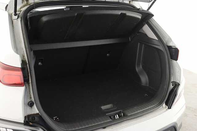 Hyundai KONA 150kW Premium 64kWh 5dr Auto