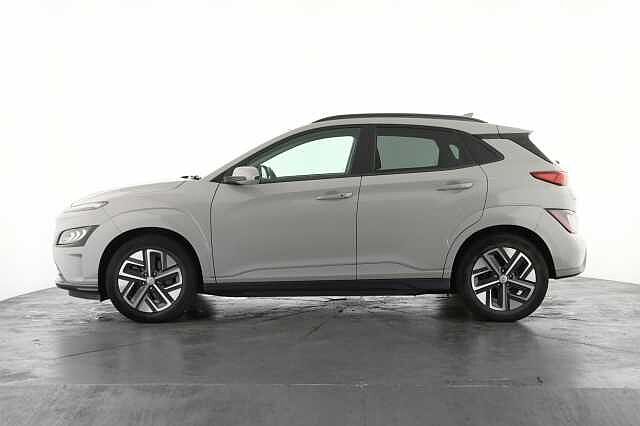 Hyundai KONA 150kW Premium 64kWh 5dr Auto