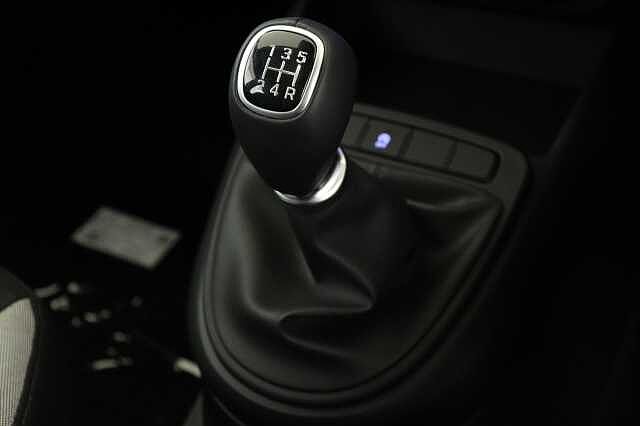 Hyundai i10 1.0 [63] Advance 5dr [Nav]