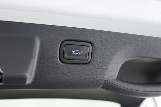 Hyundai KONA 160kW Ultimate 65kWh 5dr Auto