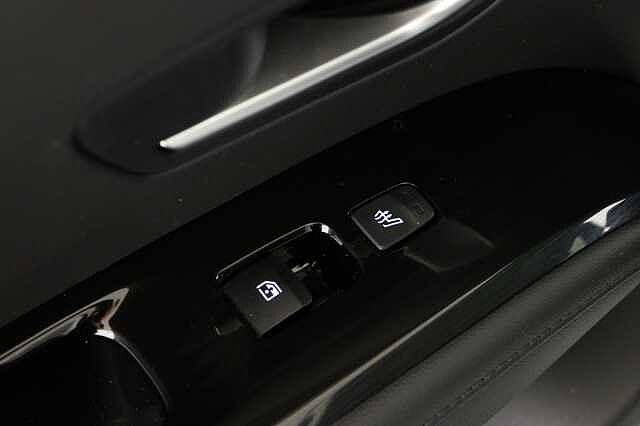 Hyundai TUCSON 1.6 TGDi Hybrid 230 Ultimate 5dr 2WD Auto
