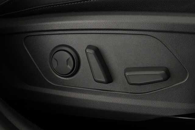 Hyundai TUCSON 1.6T Hybrid Ultimate 5dr Auto