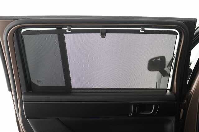 Hyundai SANTA FE 1.6 TGDi PHEV Calligraphy 5dr 4WD Auto [6 Seats]