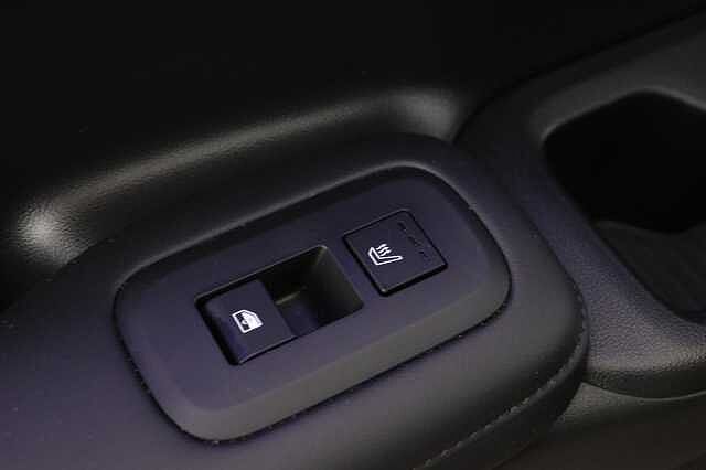 Hyundai SANTA FE 1.6 TGDi PHEV Calligraphy 5dr 4WD Auto [6 Seats]