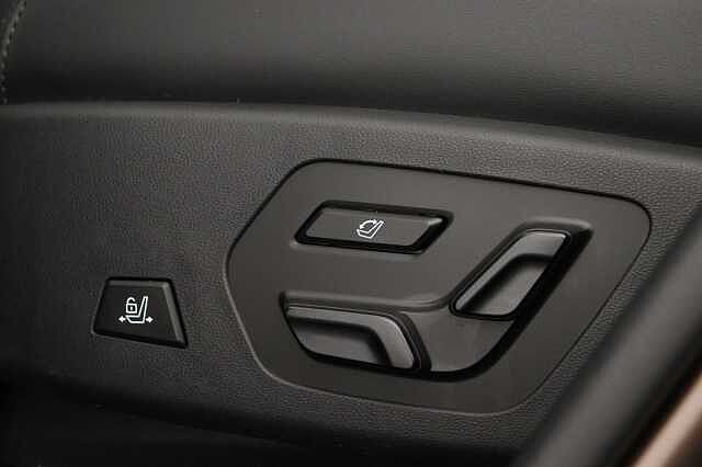 Hyundai SANTA FE 1.6 TGDi PHEV Calligraphy 5dr 4WD Auto [6 Seats]