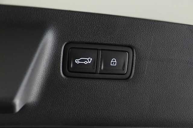 Hyundai SANTA FE 1.6 TGDi Hybrid Ultimate 5dr 4WD Auto
