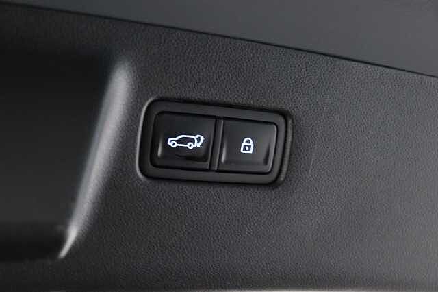 Hyundai SANTA FE 1.6 TGDi Plug-in Hybrid Calligraphy 5dr 4WD Auto