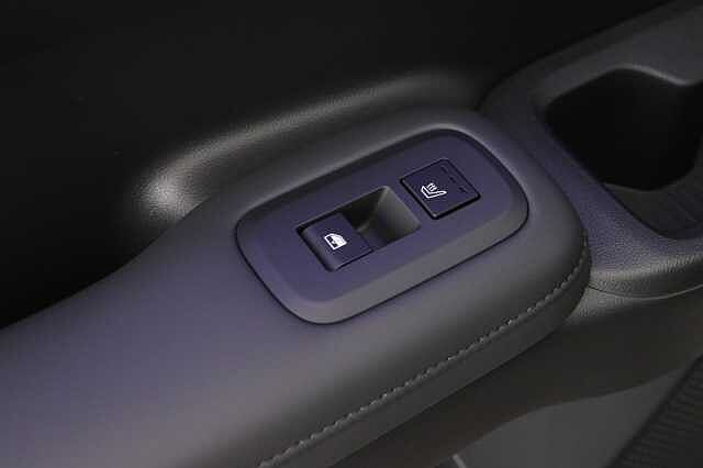Hyundai SANTA FE 1.6 TGDi 239 Hybrid Ultimate 5dr Auto