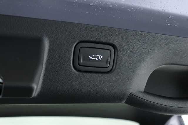 Hyundai KONA 1.6 Hybrid 138 N Line S 5dr DCT
