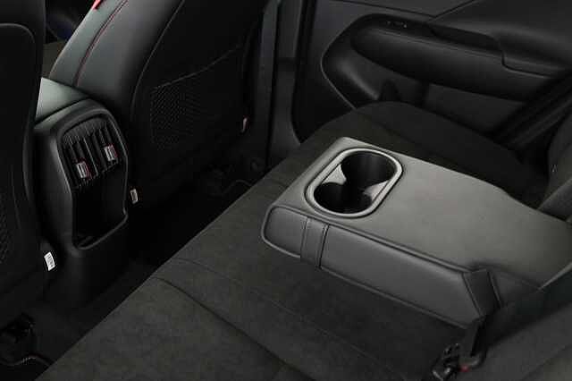Hyundai KONA 1.6 Hybrid 138 N Line S 5dr DCT