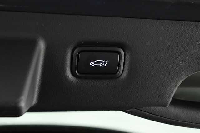 Hyundai IONIQ 5 168kW N Line S 84 kWh 5dr Auto