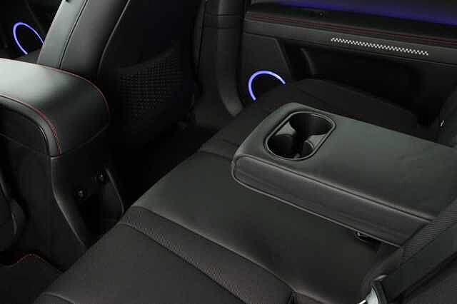Hyundai IONIQ 5 168kW N Line S 84 kWh 5dr Auto