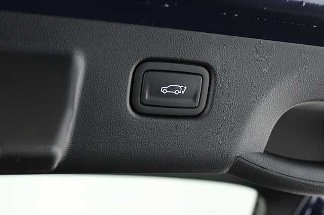 Hyundai KONA 160kW N Line S 65kWh 5dr Auto