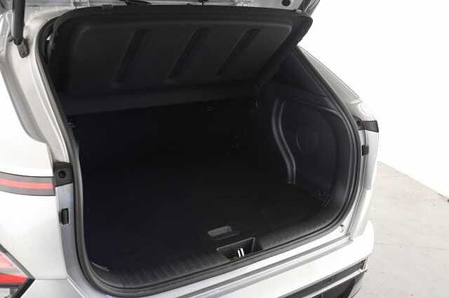 Hyundai KONA 160kW N Line S 65kWh 5dr Auto
