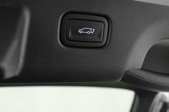 Hyundai KONA 160kW N Line S 65kWh 5dr Auto