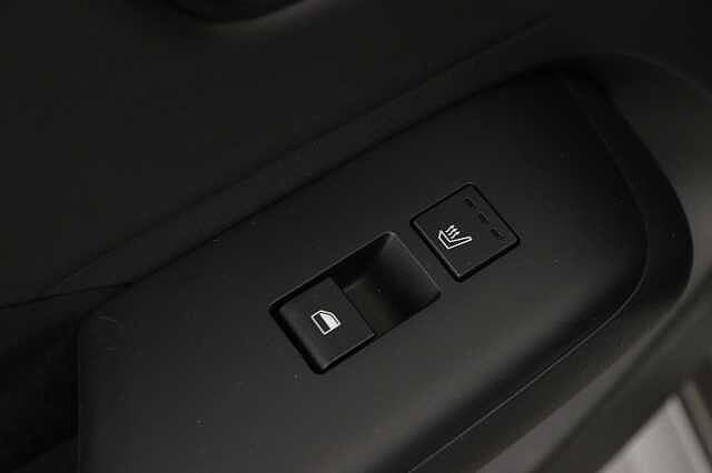 Hyundai KONA 160kW N Line S 65kWh 5dr Auto