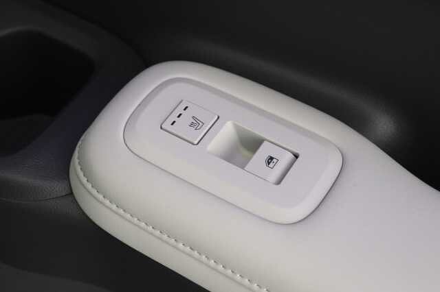 Hyundai SANTA FE 1.6 TGDi Plug-in Hybrid Ultimate 5dr 4WD Auto