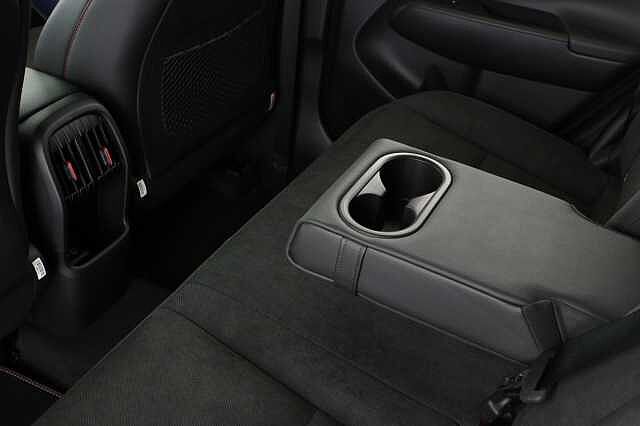 Hyundai KONA 1.6 Hybrid 138 N Line S 5dr DCT