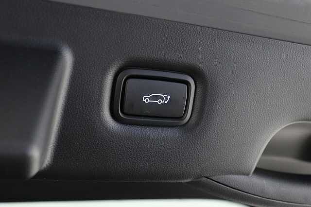 Hyundai IONIQ 5 239kW Ultimate 84 kWh 5dr AWD Auto