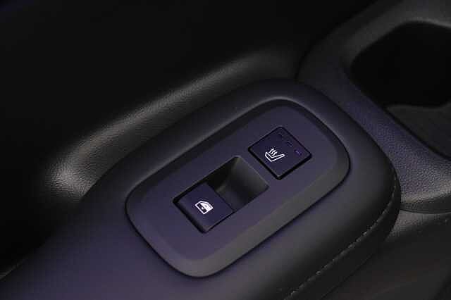 Hyundai SANTA FE 1.6 TGDi Plug-in Hybrid Calligraphy 5dr 4WD Auto