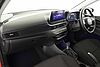 Hyundai I20 1.0T GDi 48V MHD Premium 5dr DCT Hatchback Red