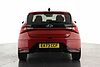 Hyundai I20 1.0T GDi 48V MHD Premium 5dr DCT Hatchback Red