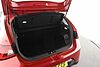 Hyundai I20 1.0T GDi 48V MHD Premium 5dr DCT Hatchback Red