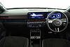 Hyundai KONA 160kW N Line S 65kWh 5dr Auto Hatchback White
