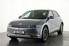 Hyundai IONIQ 5 168kW Ultimate 77 kWh 5dr Auto Hatchback Blue