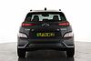 Hyundai KONA 150kW Premium 64kWh 5dr Auto Hatchback Grey