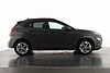 Hyundai KONA 150kW Premium 64kWh 5dr Auto Hatchback Grey