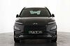 Hyundai KONA 150kW Premium 64kWh 5dr Auto Hatchback Grey