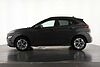 Hyundai KONA 150kW Premium 64kWh 5dr Auto Hatchback Grey
